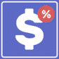 bulk-price-editor-discounts