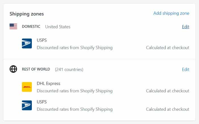 calculated-shipping-rates-shopify