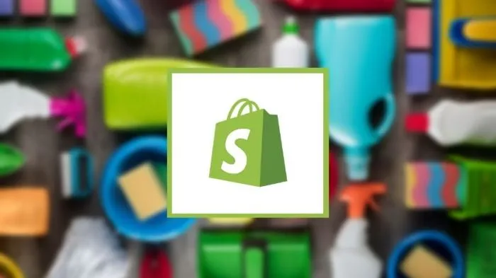 how-to-sort-products-in-shopify