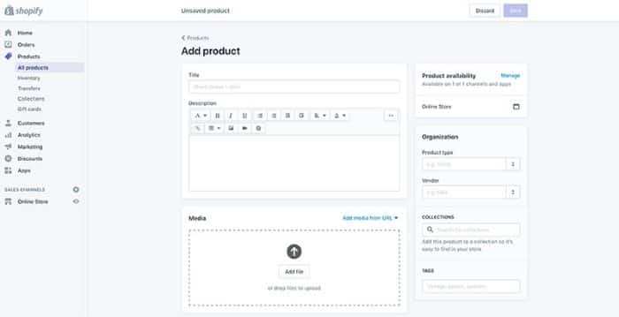 add-products-to-shopify