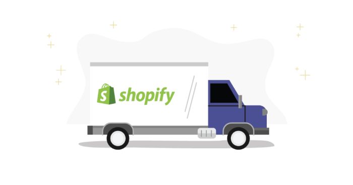 shopify-b2b-shipping