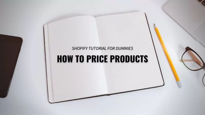 shopify-how-to-price-products