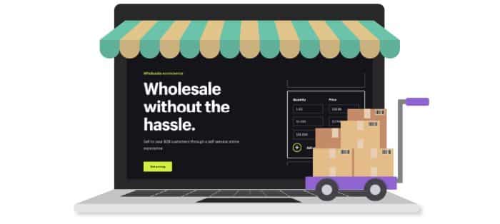 shopify-plus-wholesale-sale-channel