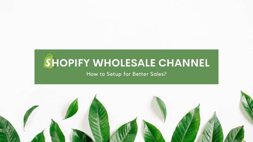 shopify-wholesale-channel