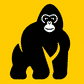 wholesale-gorilla