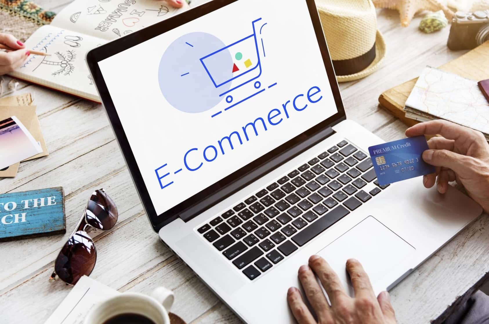 Best-Ecommerce-Platform-For-Small-Business
