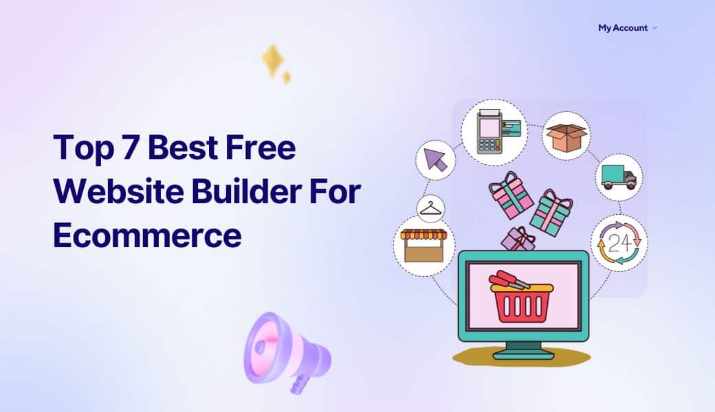 best-free-website-builder-for-ecommerce