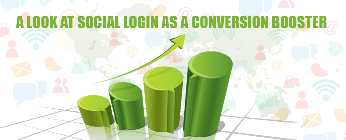 A-Look-at-Social-Login-as-a-Conversion-Booster