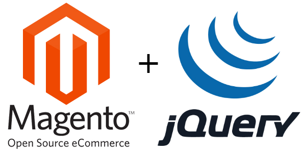 magento-2-and-jquery-plugins-javascript-jquery-ajax