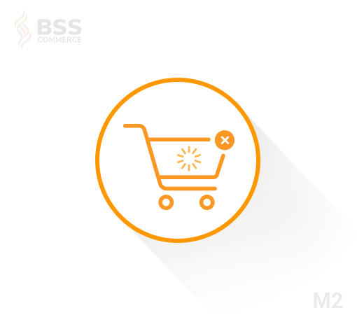 m2_ajax-add-to-cart