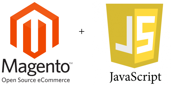 magento-2-and-javascript-guide-javascript-jquery-ajax