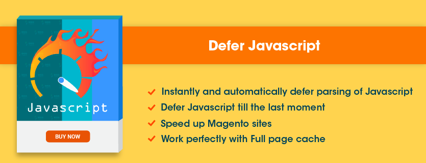 alt="magento defer javascript"