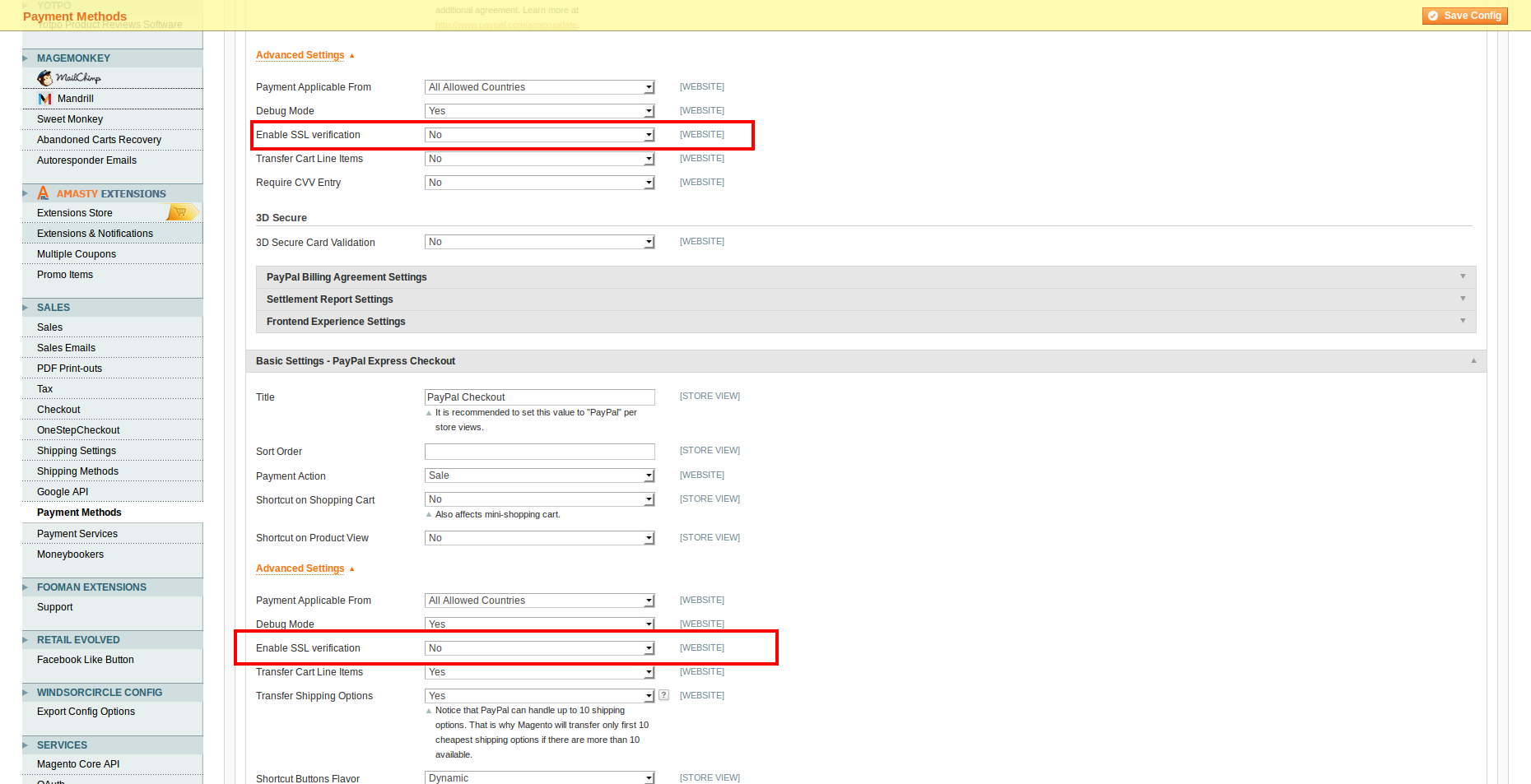 alt="enable-SSL-verification-magento-backend"