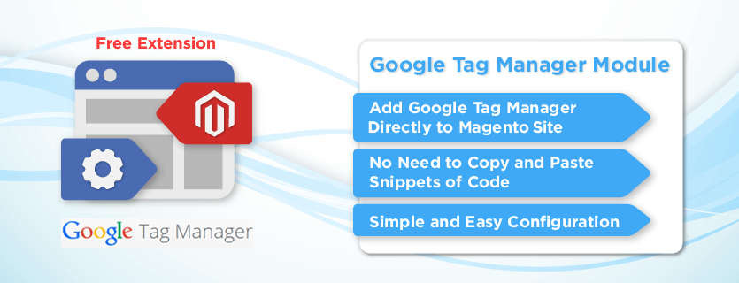 alt="google-tag-manager-extension"