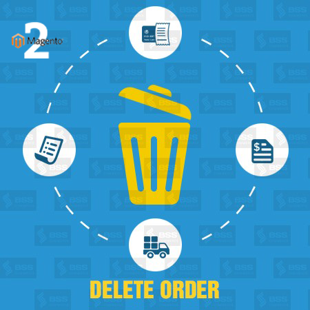 alt="magento 2-delete-order"