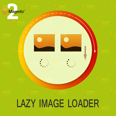 alt="magento2-lazy-load"