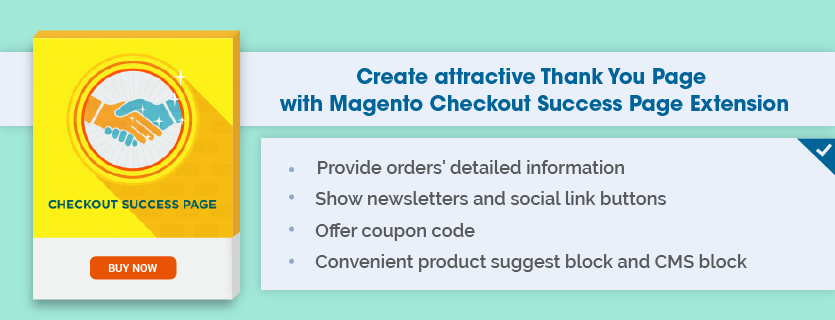 alt="magento-checkout-success-page"