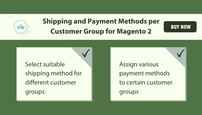 Shipping-Payment-Methods