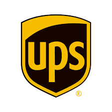 UPS