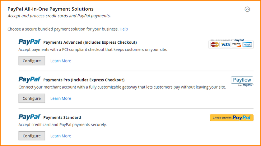 magento-payment-options-paypal-all-in-one