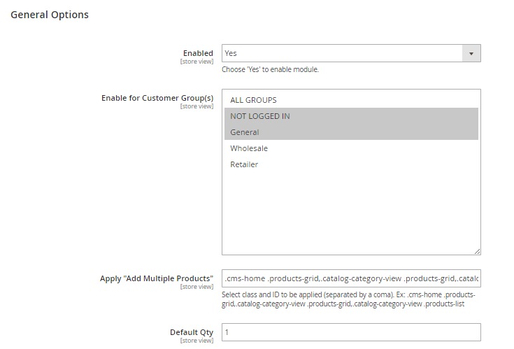 magento-2-add-multiple-products-to-cart-backend