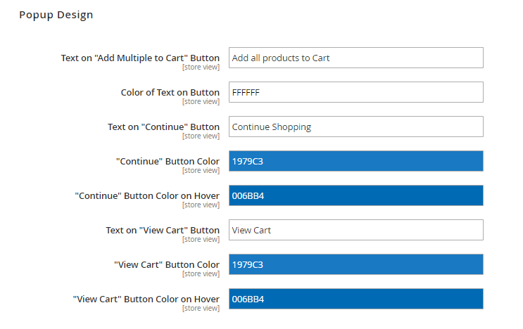 magento-2-add-multiple-products-to-cart-popup-design