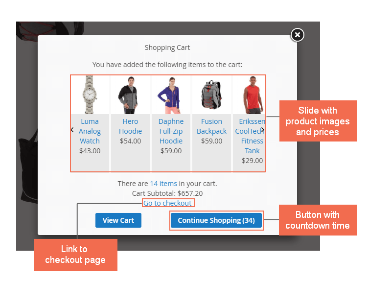 add-multiple-products-to-cart-magento-2-success-pop-up