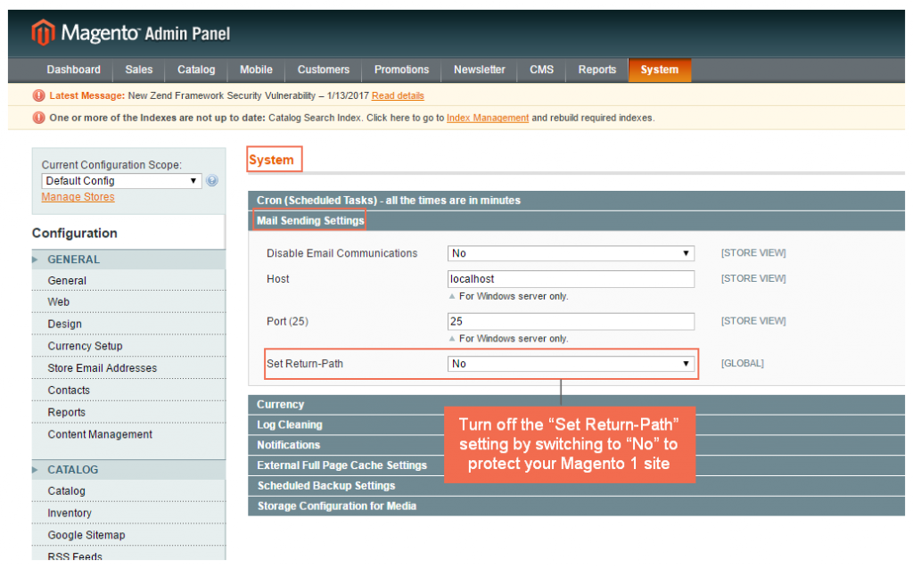 magento -2-mail-sending-setting