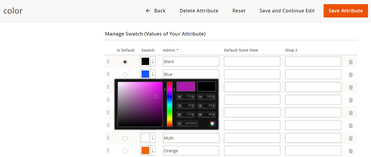 Pick-Color-Swatch-Configurable-Product-Magento-2