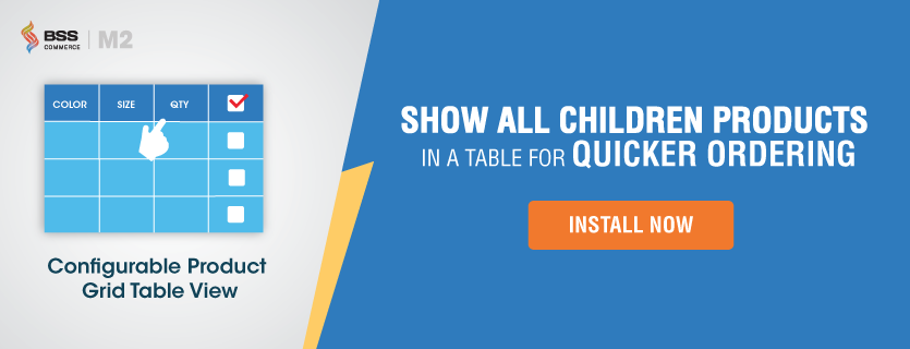 configurable-grid-table-view-magento-2