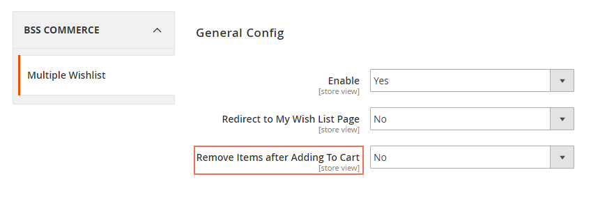 magento-2-multiple-wishlist-config