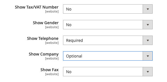 magento-2-remove-company-field-from-checkout-part-2-1