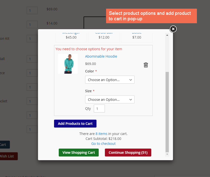 magento-related-products-in-popup