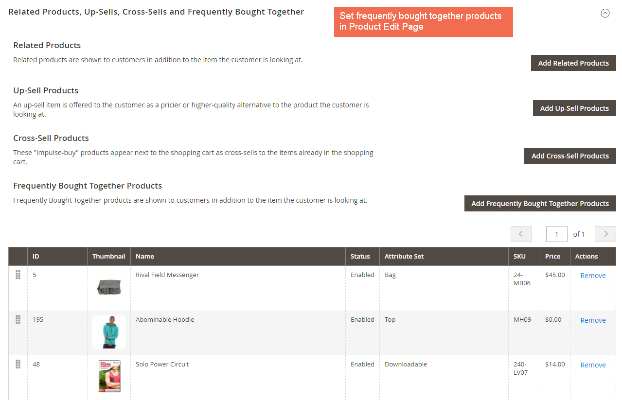 magento-related-product-setting-up