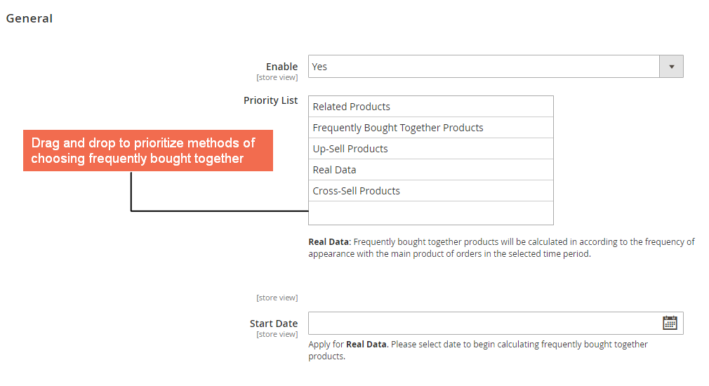 magento-2-frequently-bought-together-settings