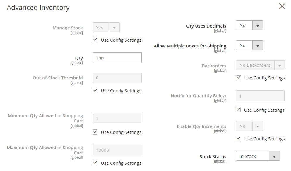 Advanced-inventory-Magento 2