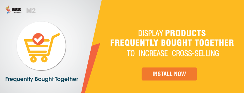 magento-2-Frequently-Bought-Together-extension