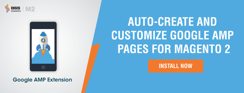 Google-AMP-Extension-for-magento2-bsscommerce