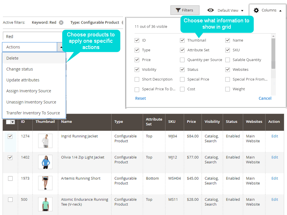 Product-Grid-and-columns