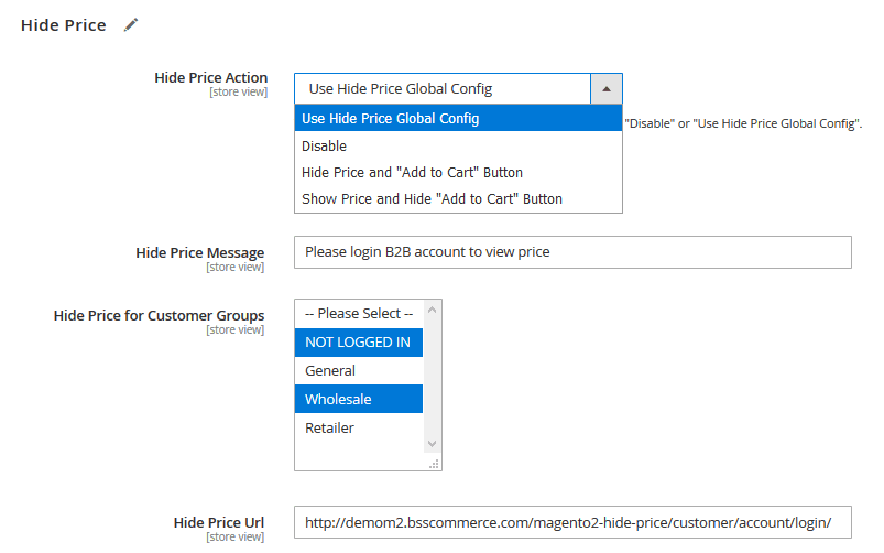 magento-2-hide-price-if-not-logged in