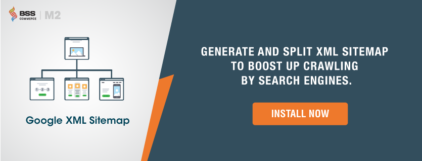 create-xml-sitemap-in-magento-2