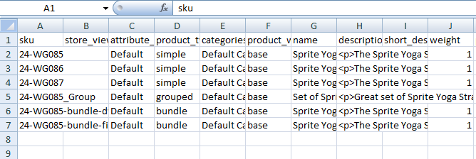 magento-2-import-product-csv-file