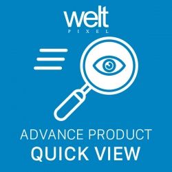 FREE Advance Product Quick View Magento 2