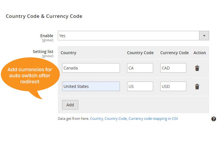 currency_setup-magento-2-geoip-extension