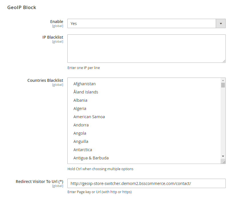 geoip-block-magento-2-geo-location