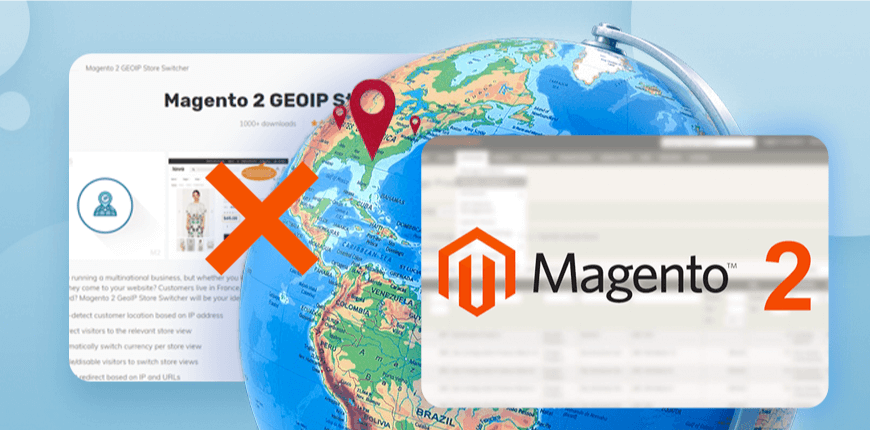 magento-2-geoip-store-switcher