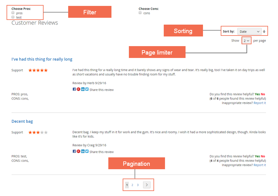 magento-2-review-extension-sorting