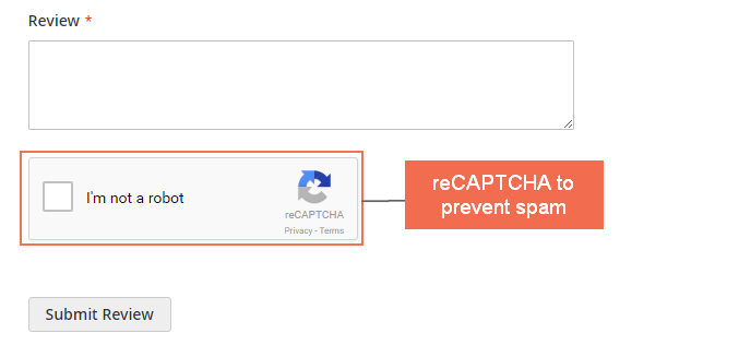 magento-2-review-extension-captcha