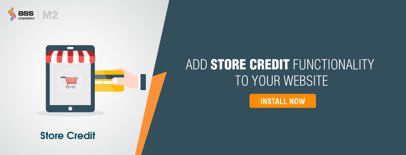 magento-2-store-credit-extension