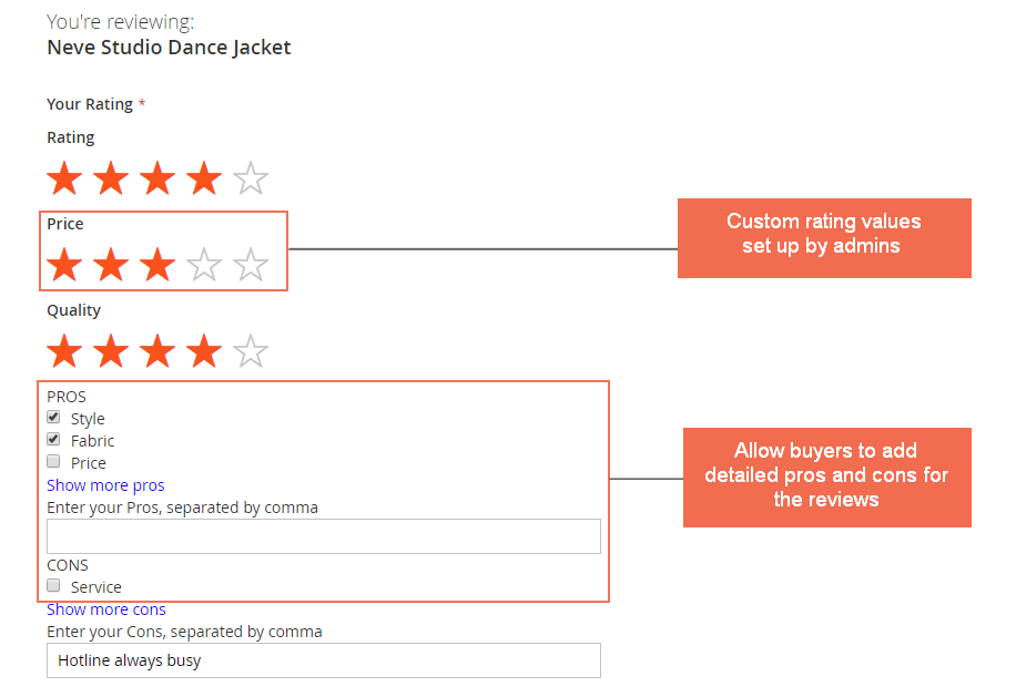magento-2-review-extension-pros-cons-rating-value